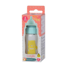 Load image into Gallery viewer, Milk Bottle With Sounds