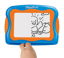 Load image into Gallery viewer, Cra-Z-Art Magnadoodle Mini