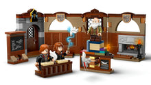 Load image into Gallery viewer, Harry Potter Hogwarts Castle: Charms Class