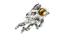 Load image into Gallery viewer, Creator Space Astronaut