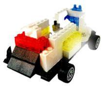 Load image into Gallery viewer, Snap Circuits Bric Light