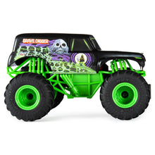 Load image into Gallery viewer, Monster Jam Monster Truck