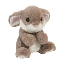 Load image into Gallery viewer, Cheeks Bunny