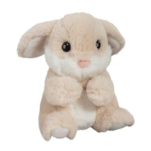 Load image into Gallery viewer, Cheeks Bunny