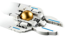 Load image into Gallery viewer, Creator Space Astronaut