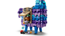 Load image into Gallery viewer, Fortnite Supply Llama
