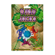 Load image into Gallery viewer, Dino Jacks