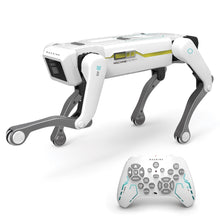 Load image into Gallery viewer, A.I D.O.G The Pet Of Tomorrow