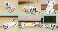 Load image into Gallery viewer, A.I D.O.G The Pet Of Tomorrow