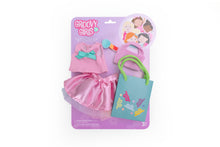Load image into Gallery viewer, Groovy Girls Doll Clothes Party Perfect Outfit