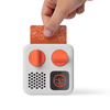Yoto Mini