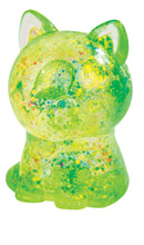 Load image into Gallery viewer, Gummiez Sparkle Kitty