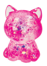 Load image into Gallery viewer, Gummiez Sparkle Kitty