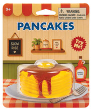 Load image into Gallery viewer, Slow Rise Pancakes