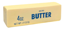 Load image into Gallery viewer, Squishy Butter