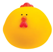 Load image into Gallery viewer, Squishy Chicken