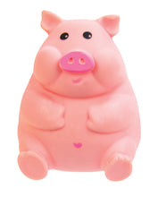 Load image into Gallery viewer, Squishy Pork