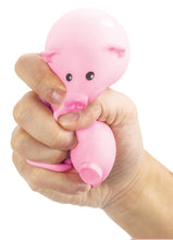Load image into Gallery viewer, Squishy Pork