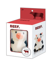 Load image into Gallery viewer, Squishy Beef