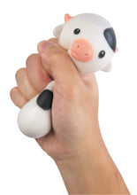 Load image into Gallery viewer, Squishy Beef