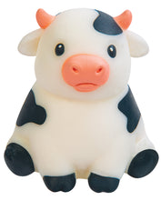Load image into Gallery viewer, Squishy Beef