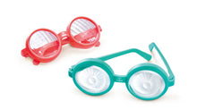 Load image into Gallery viewer, Quirky Glasses