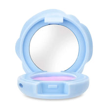 Load image into Gallery viewer, Beauty In Bloom Lip Balm