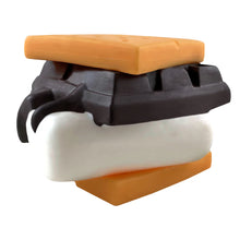 Load image into Gallery viewer, Squishi Smores Scented