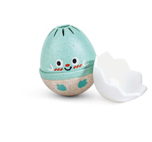 Load image into Gallery viewer, Happy Hatchling Wobble Rattle