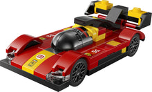Load image into Gallery viewer, Speed Champions Ferrari 499P Hypercar Bag