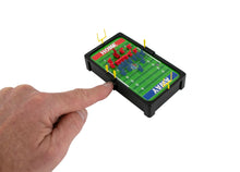 Load image into Gallery viewer, World's Smallest Electric Football