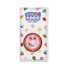 Load image into Gallery viewer, Donut Jelli Pods