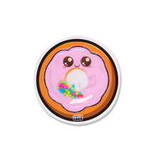 Load image into Gallery viewer, Donut Jelli Pods