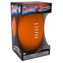 Load image into Gallery viewer, Incredible Football
