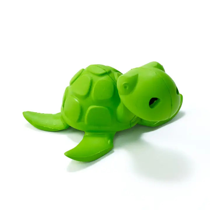 Water Pals Sea Turtle