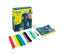 Load image into Gallery viewer, 3Doodler Start+ Essential 3D Printing Pen