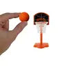 Load image into Gallery viewer, World's Smallest Nerfoop (Basketball)