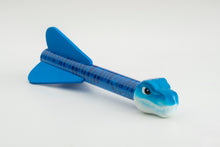 Load image into Gallery viewer, Dino-Soar Stomp Rocket Refill