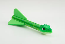 Load image into Gallery viewer, Dino-Soar Stomp Rocket Refill