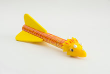 Load image into Gallery viewer, Dino-Soar Stomp Rocket Refill