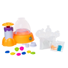 Load image into Gallery viewer, Doctor Squish Squishy Maker Station Glow It!