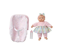 Load image into Gallery viewer, Little Ones 8" On The Go Playset