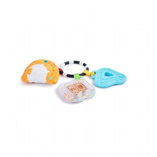Load image into Gallery viewer, Sensory ABCs Playset