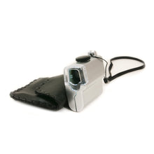 Load image into Gallery viewer, Adventurer's Pocket Microscope