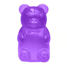 Load image into Gallery viewer, Marshmello Squishy Gummy Bear