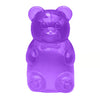 Marshmello Squishy Gummy Bear