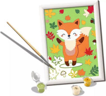 Load image into Gallery viewer, CreArt Fantastic Fox