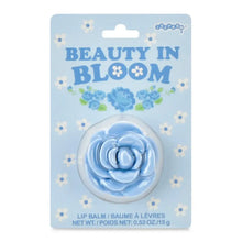 Load image into Gallery viewer, Beauty In Bloom Lip Balm