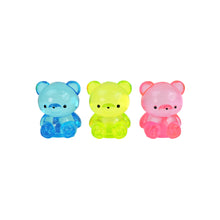 Load image into Gallery viewer, Sugar Skwisheez Noods Teddy Bear