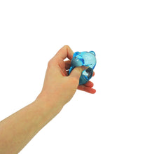 Load image into Gallery viewer, Sugar Skwisheez Noods Teddy Bear